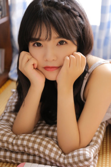 晚安おやすみせっ3在线观看3