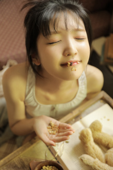 蒸发的摩根夫妇